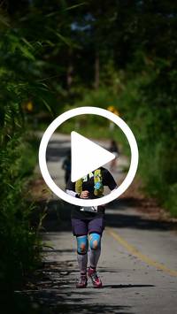 BIB:  <button type="button" onclick="openModal(27274964)" class="btn btn-primary btn-sm float-right" data-toggle="modal" data-target=".modal-high-quality">
                <i class="fa fa-download"></i> Download
                </button>